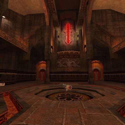 Quake2